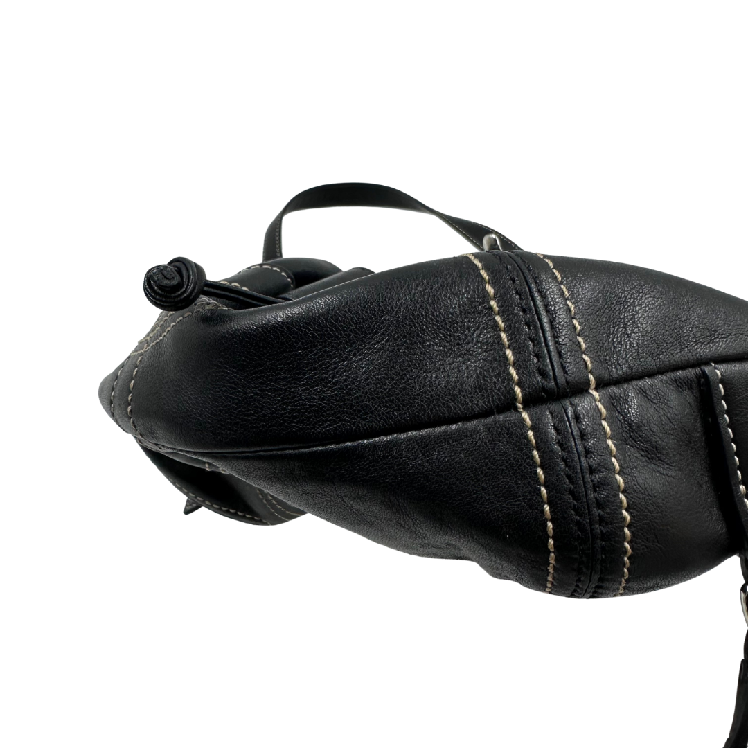 Coach Backpack