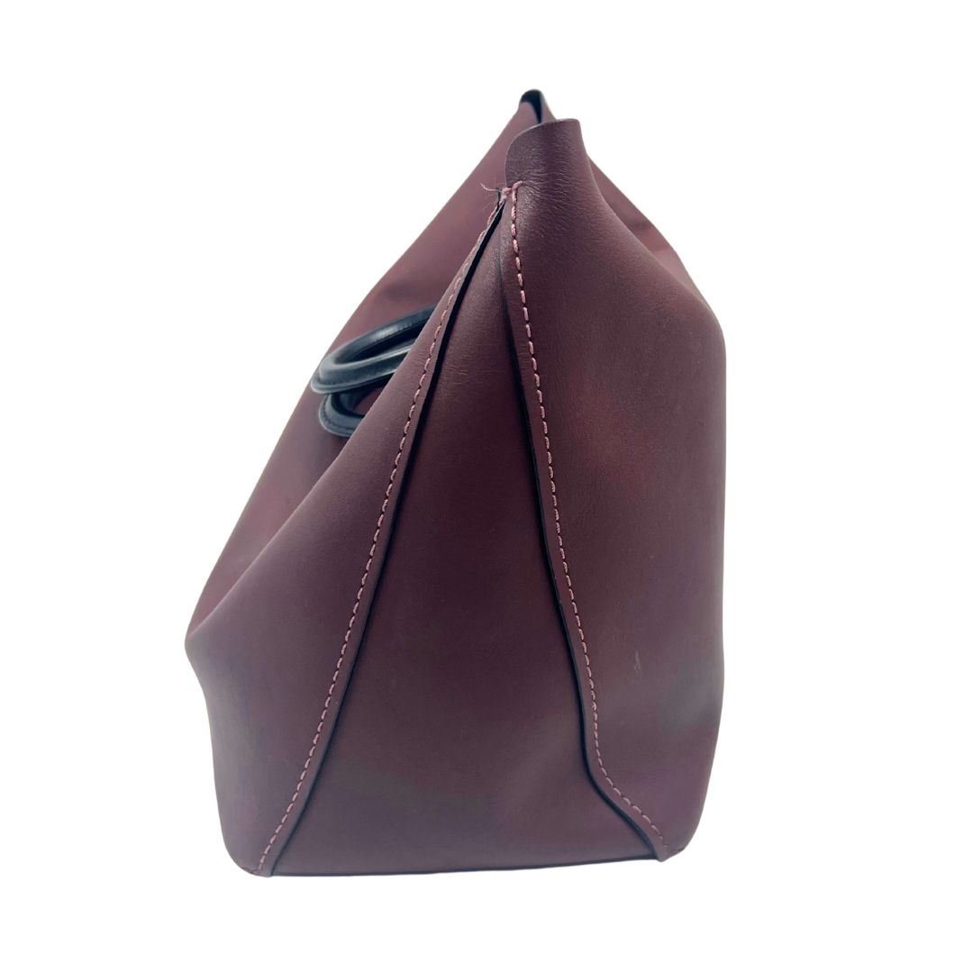 Coach Rogue Tote