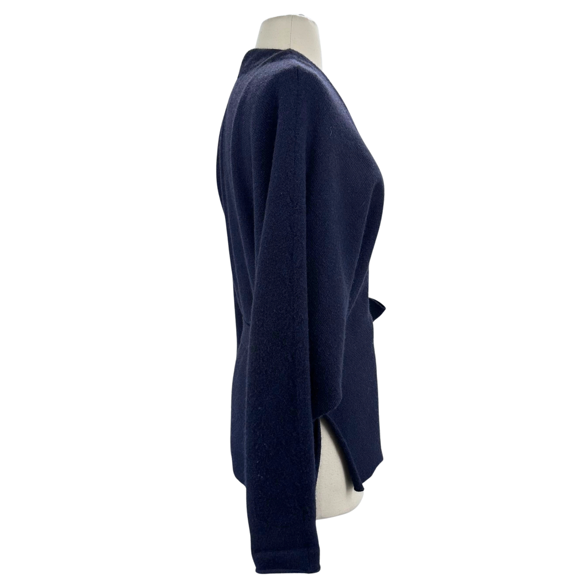 Soeur Navy Cardigan