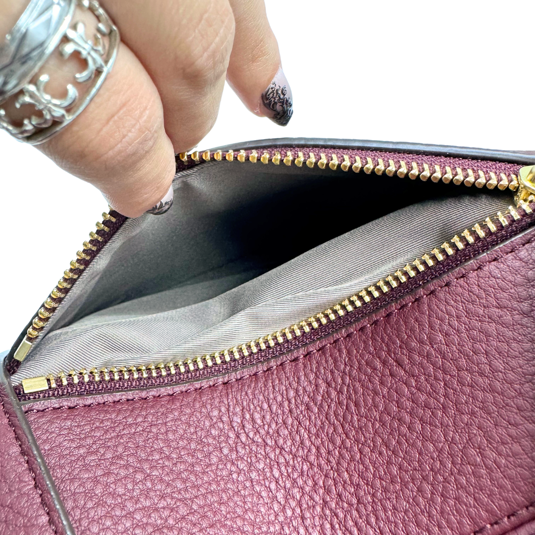 Tory Burch Crossbody