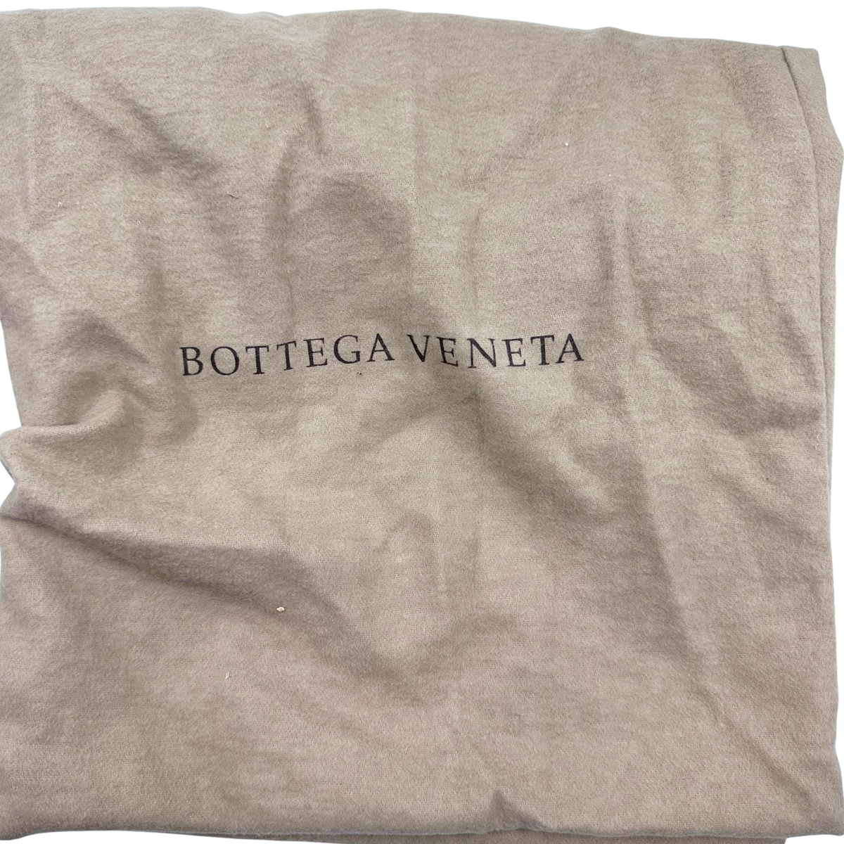 Bottega Veneta Hobo