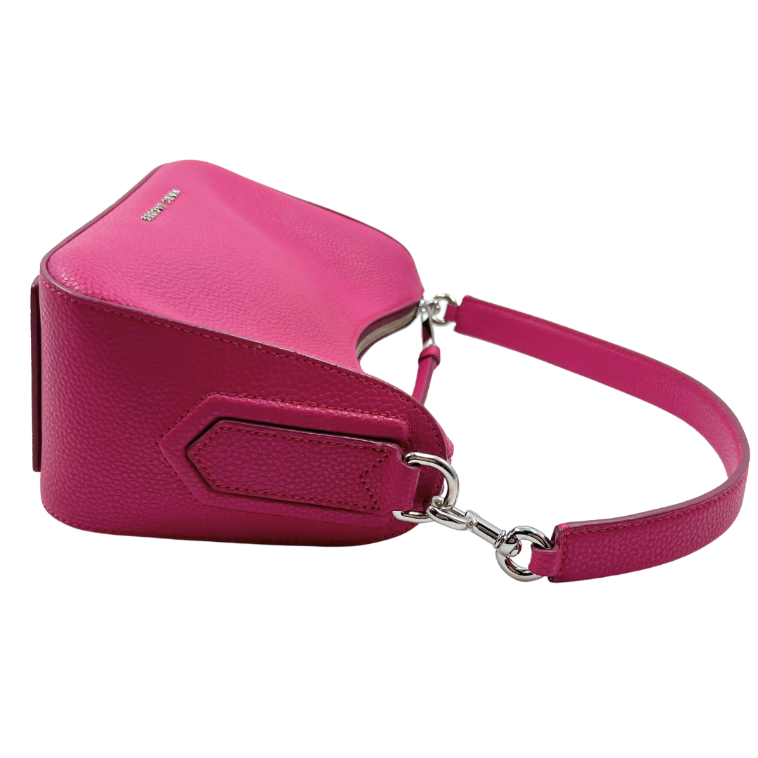 Marc Jacobs Two-way Bag