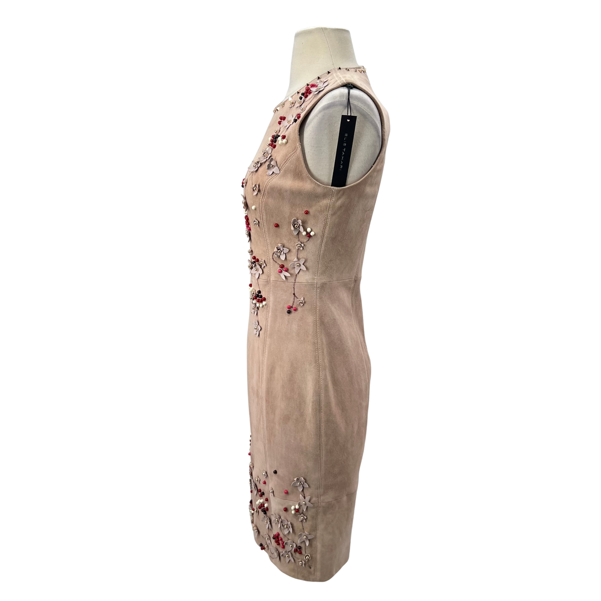Elie Tahari Dress