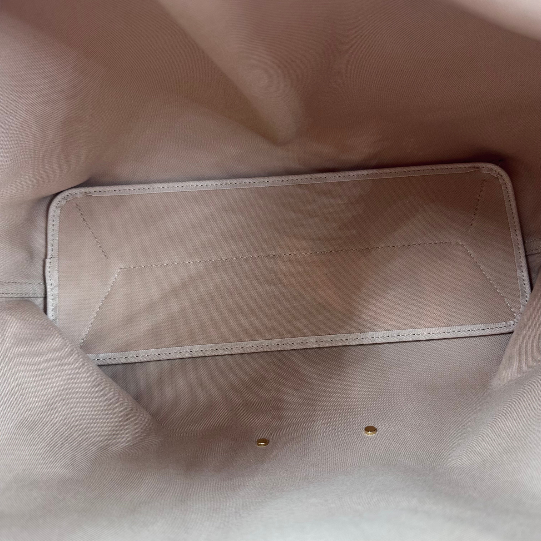 Louis Vuitton Tote