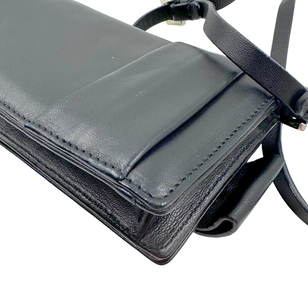 Valentino Shoulder Bag