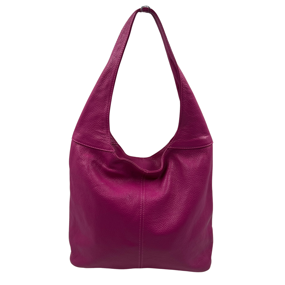 Chic Shoulder Bag