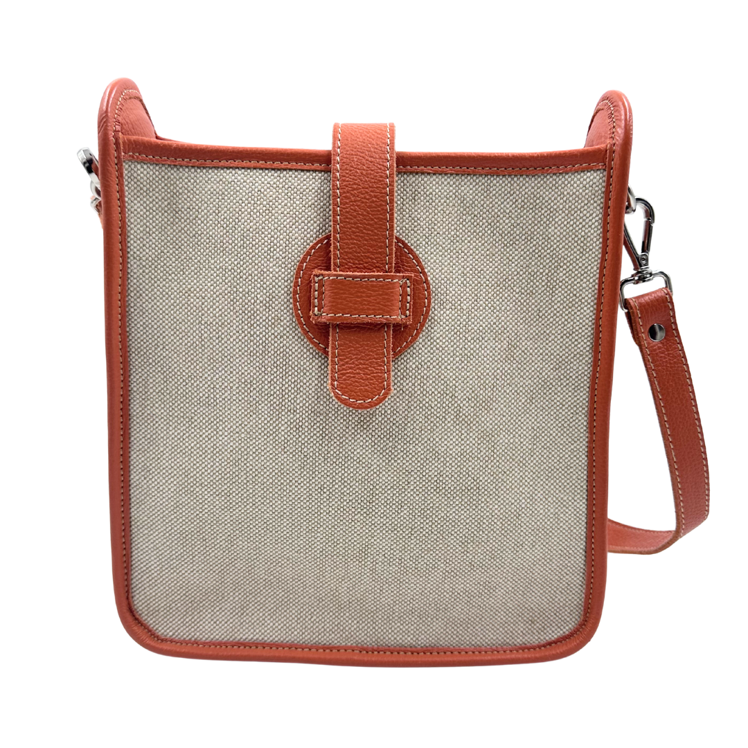 Christopher Kon Hobo