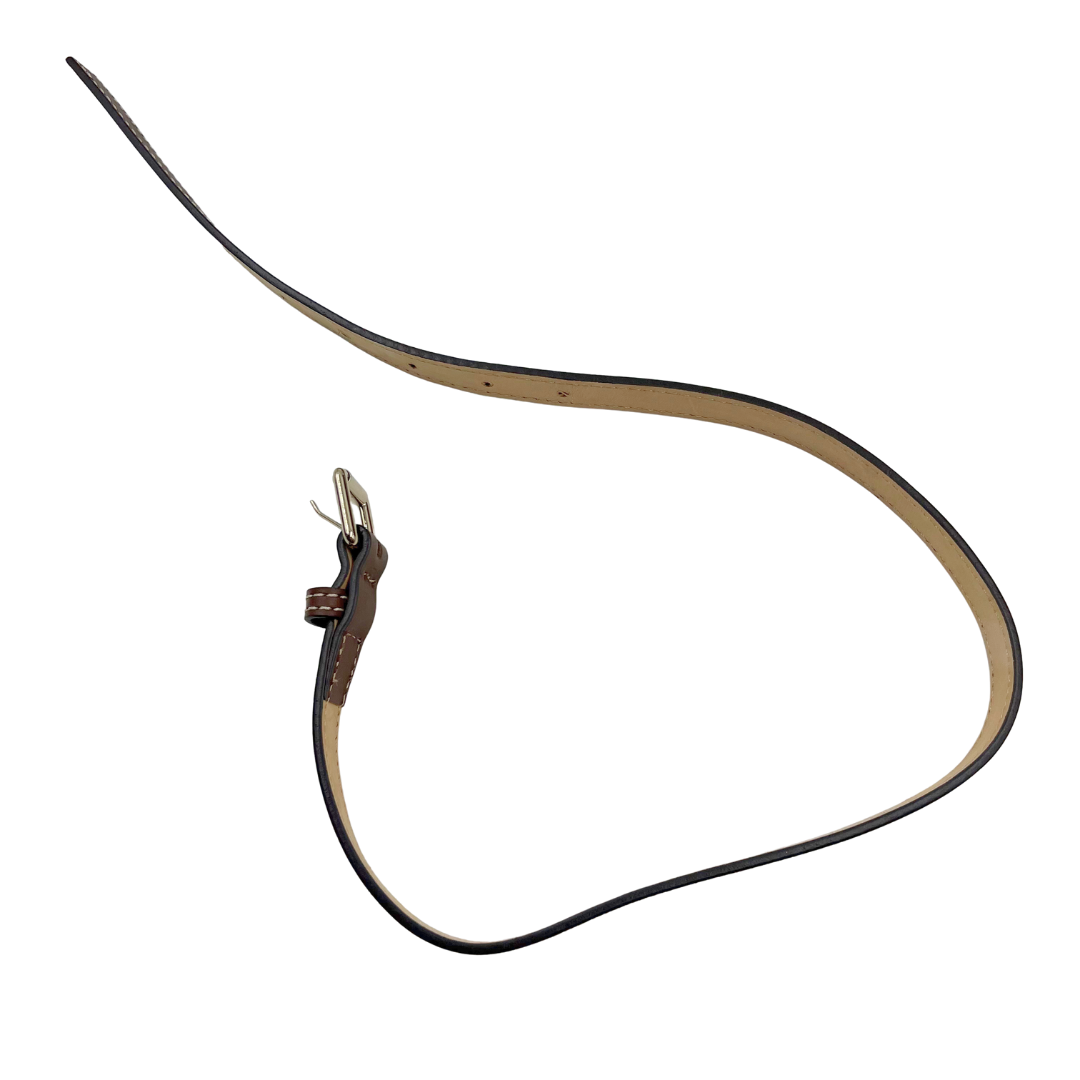 Dooney & Bourke Two-way Bag