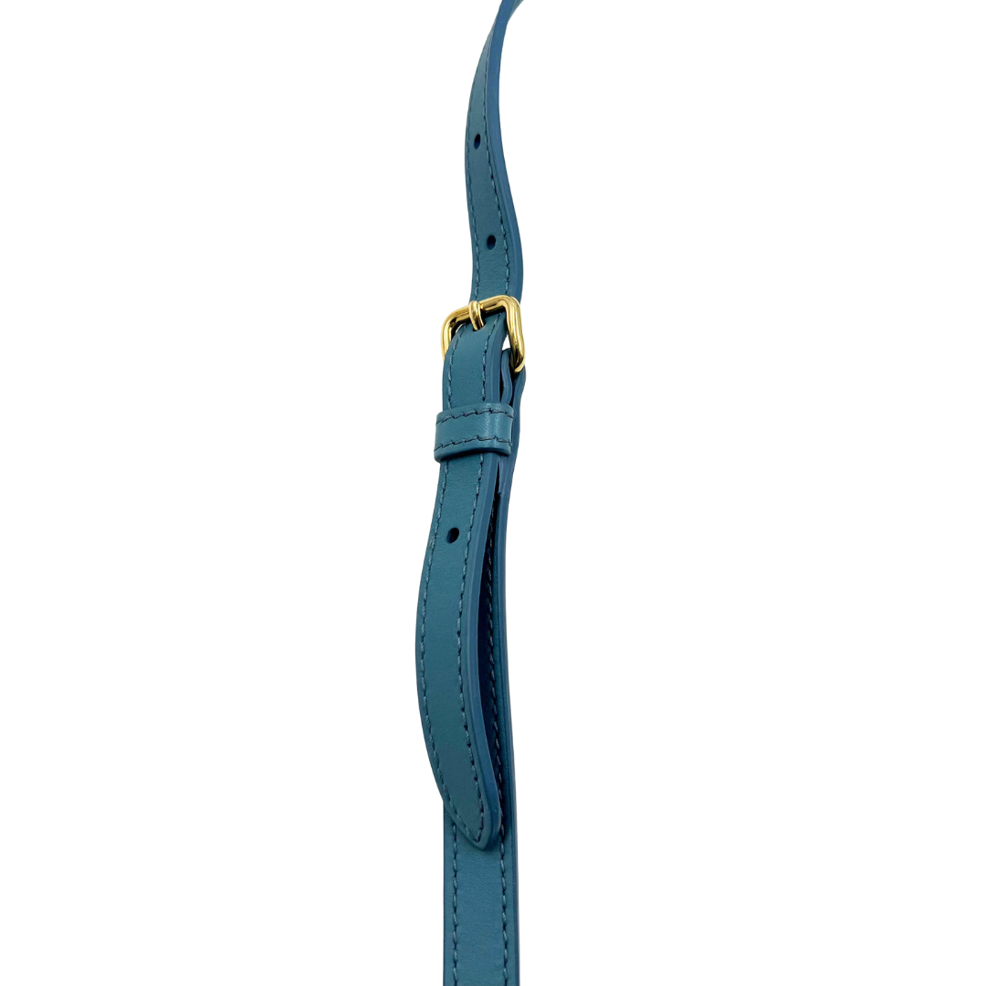Miu Miu Arcadie Two-way bag