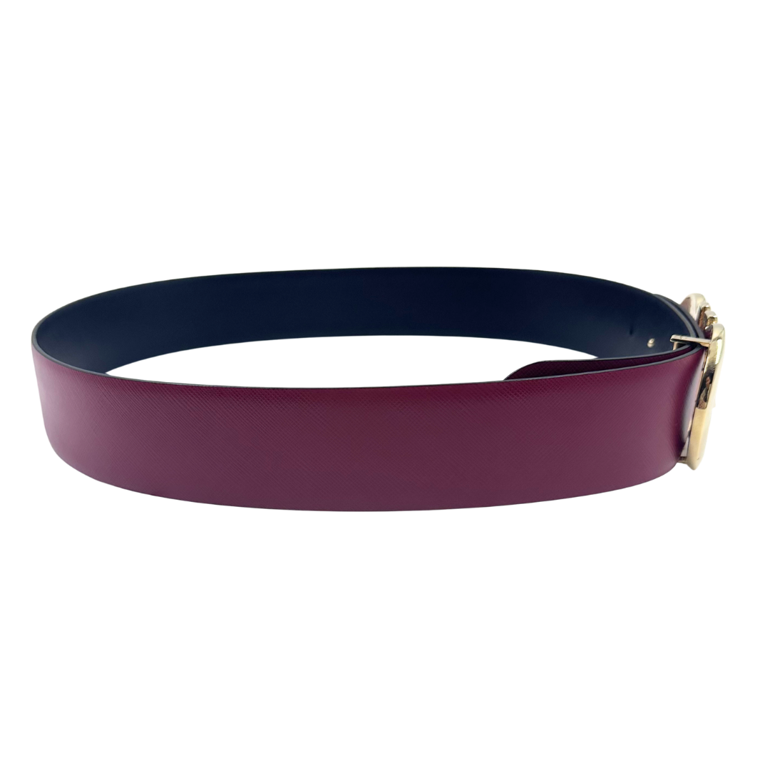 Salvatore Ferragamo Belts