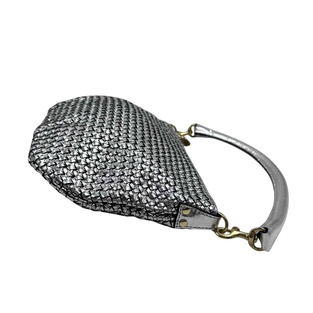 Clare V Shoulder Bag