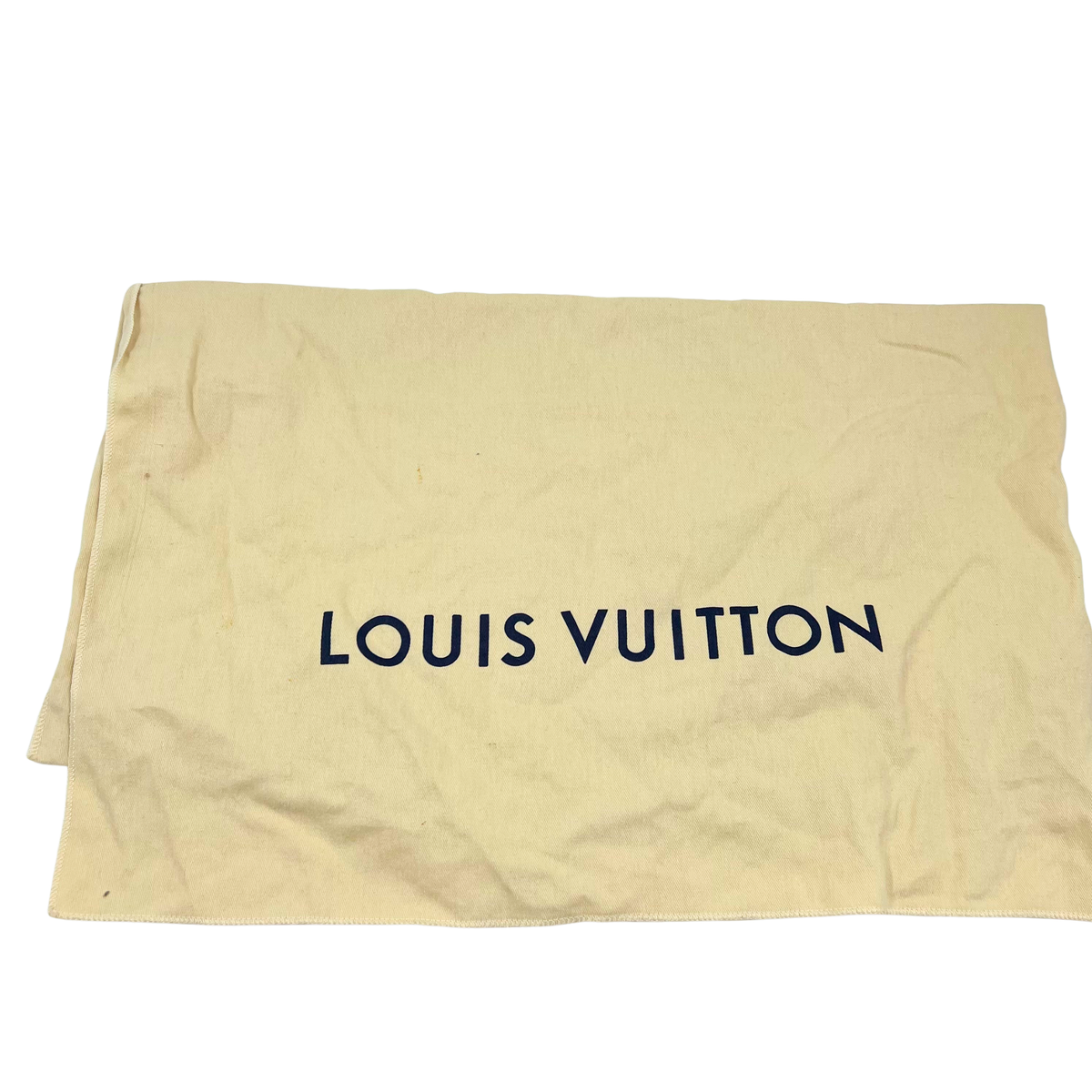 Louis Vuitton Graceful MM Shoulder Bag