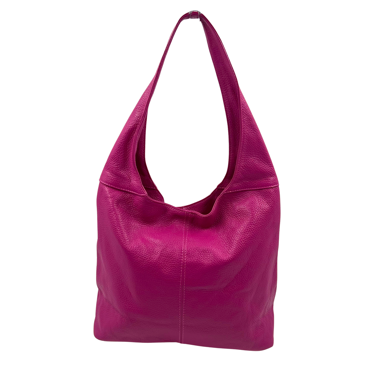 Chic Shoulder Bag