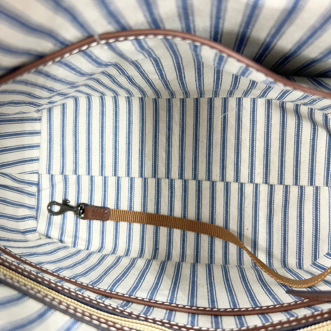 Dooney & Bourke Two-way Bag