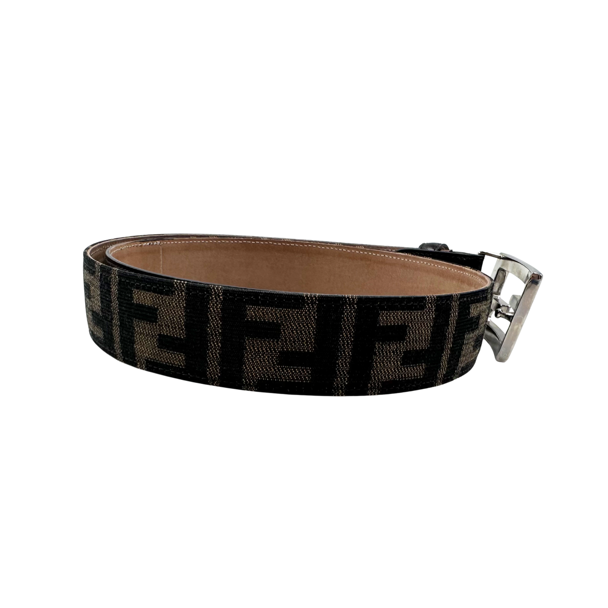 Fendi Belts