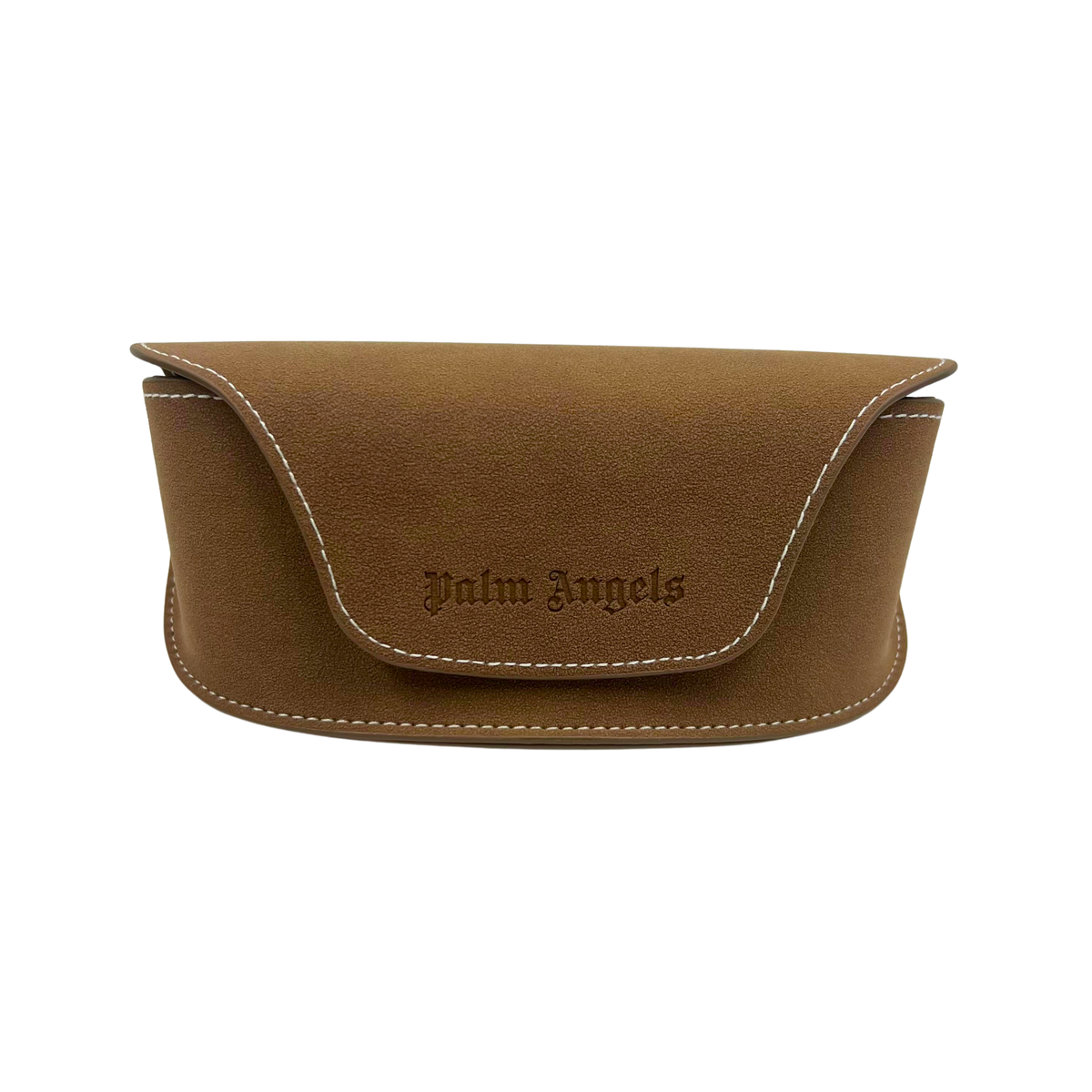 palm angels Eyewear