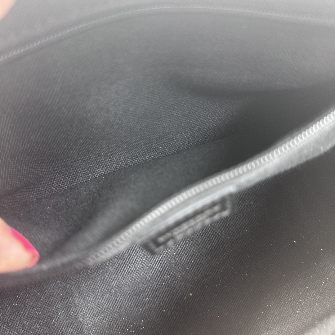 Burberry Top-handle Bag