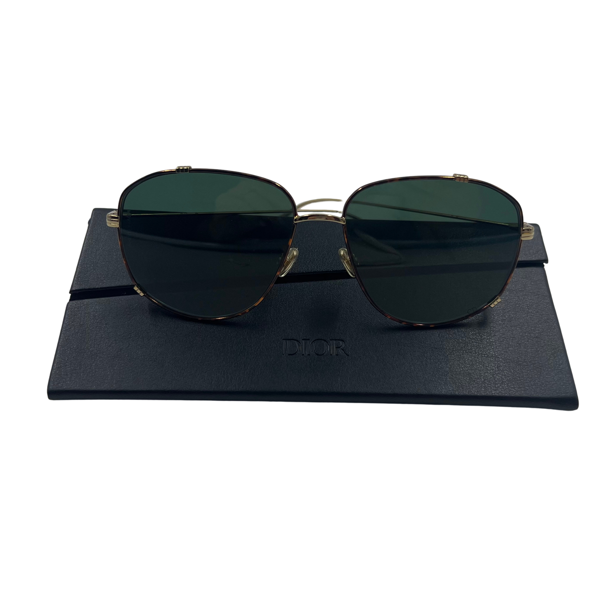 Christian Dior Sunglasses