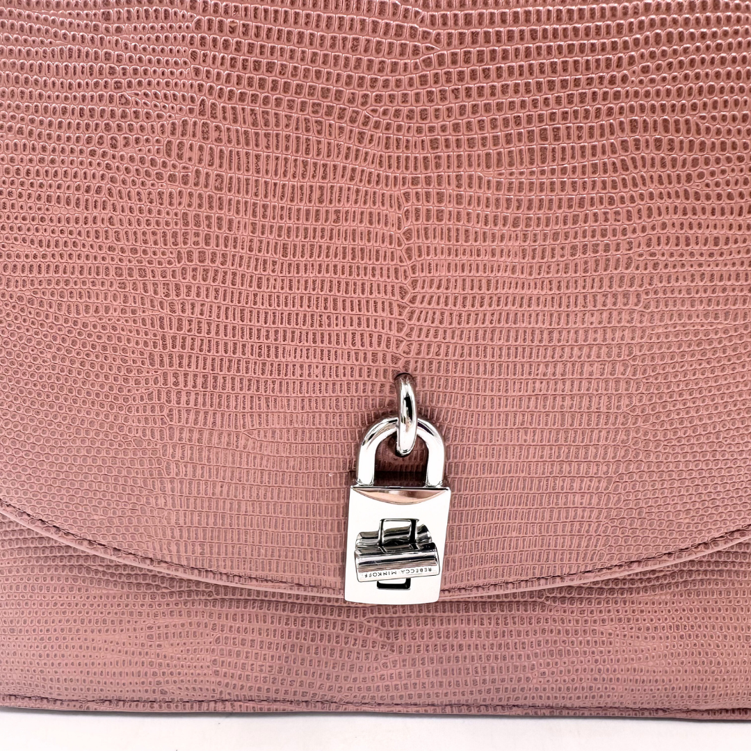 Rebecca Minkoff Two-way Bag