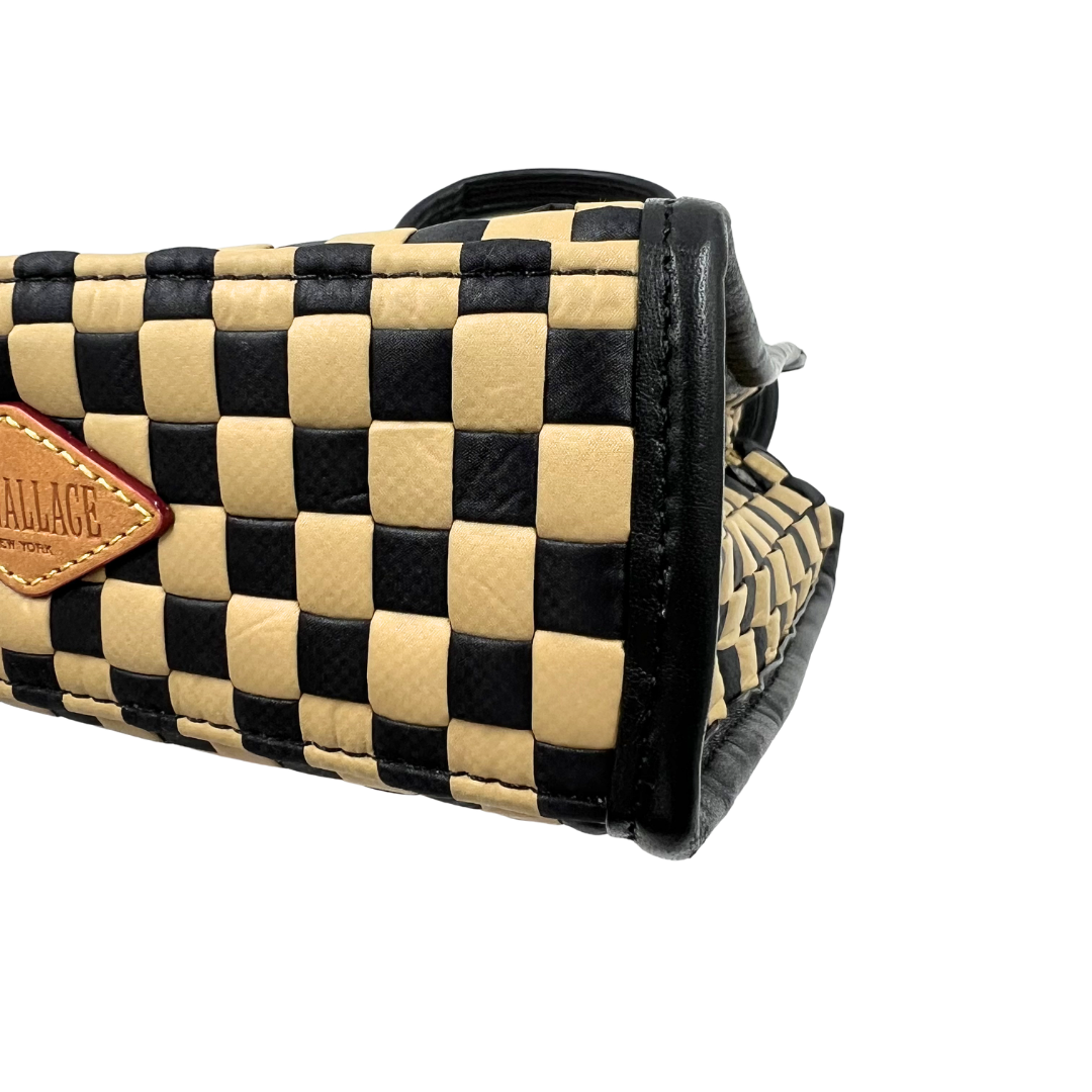 MZ Wallace Crossbody