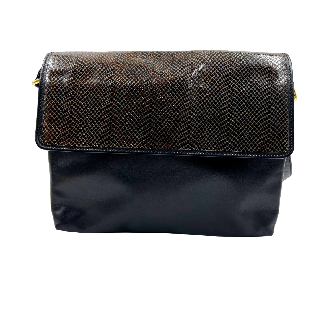Fendi Shoulder bag
