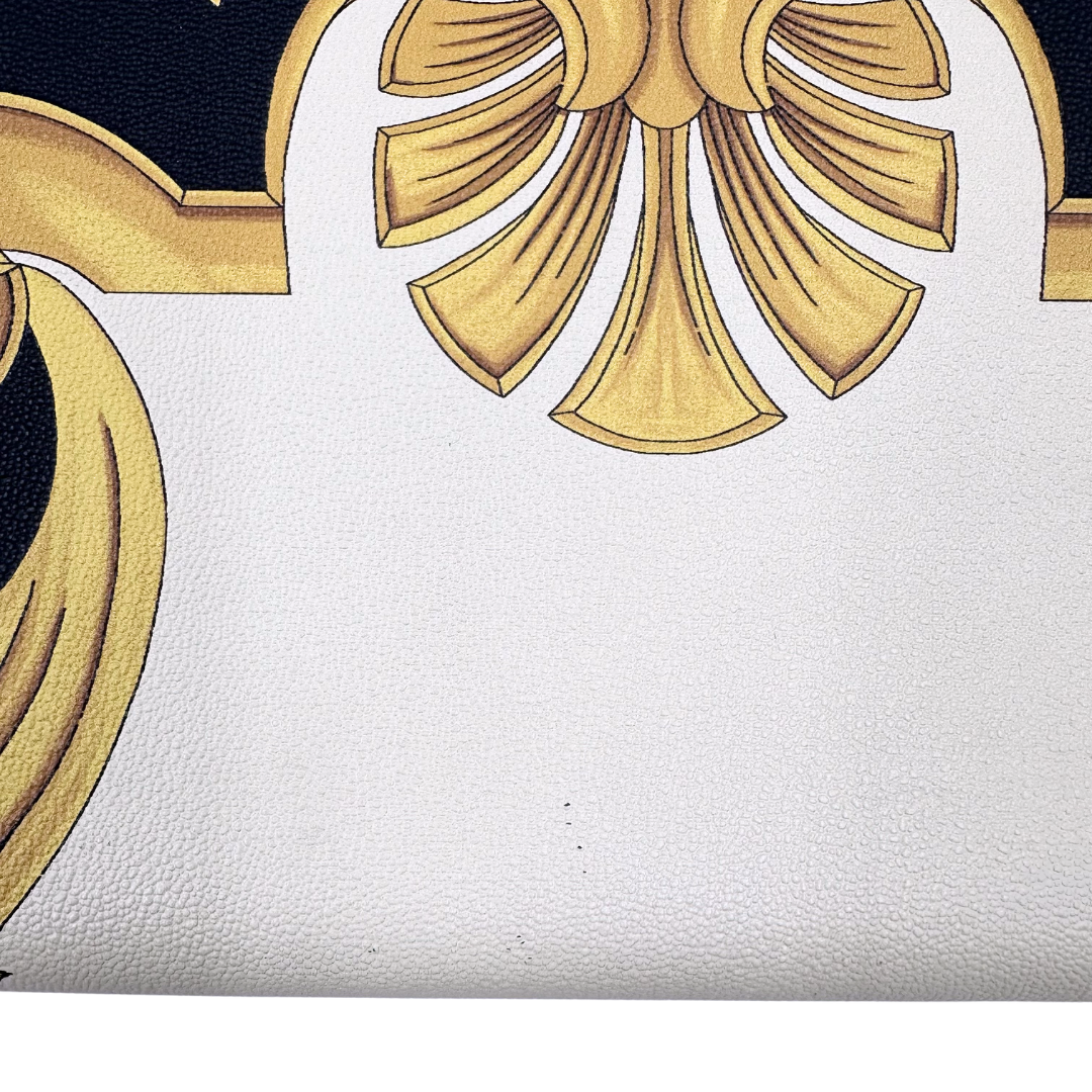 Versace Document Holder