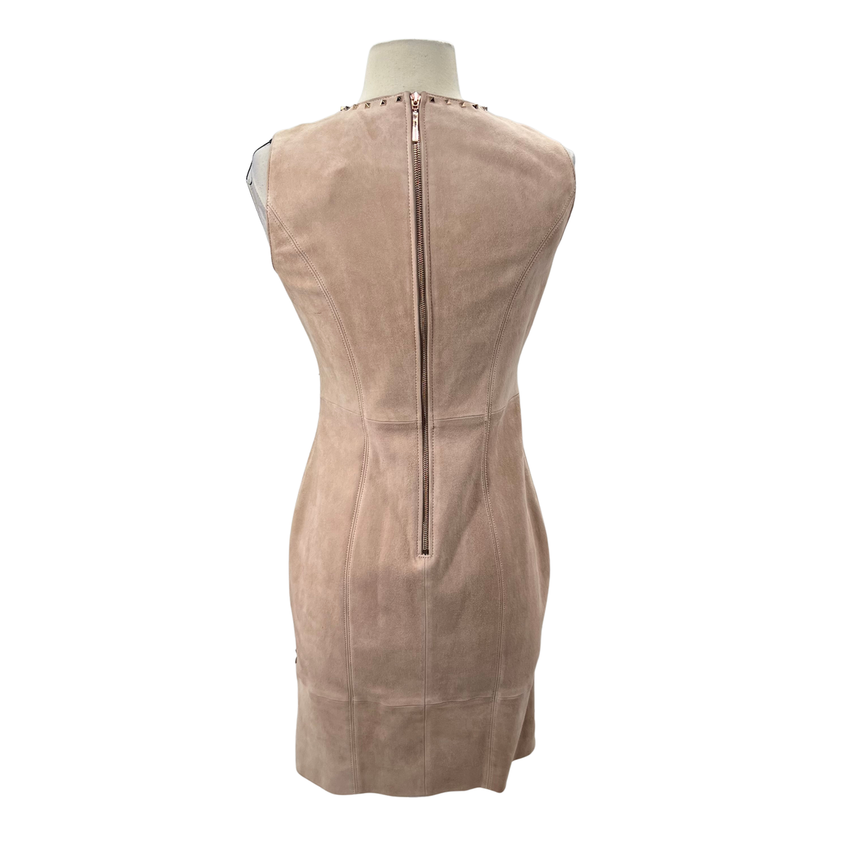 Elie Tahari Dress