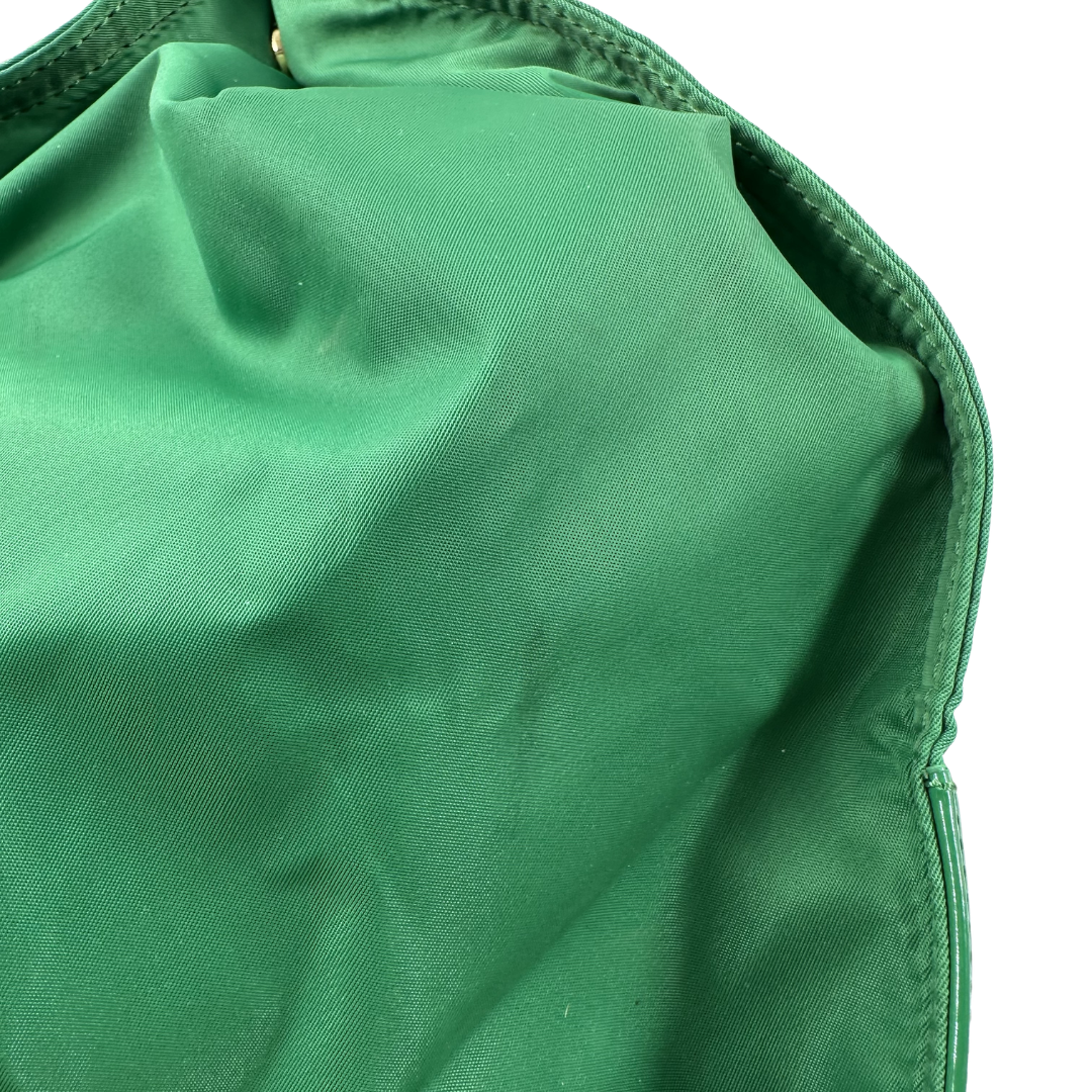 Tory Burch Nylon Tote