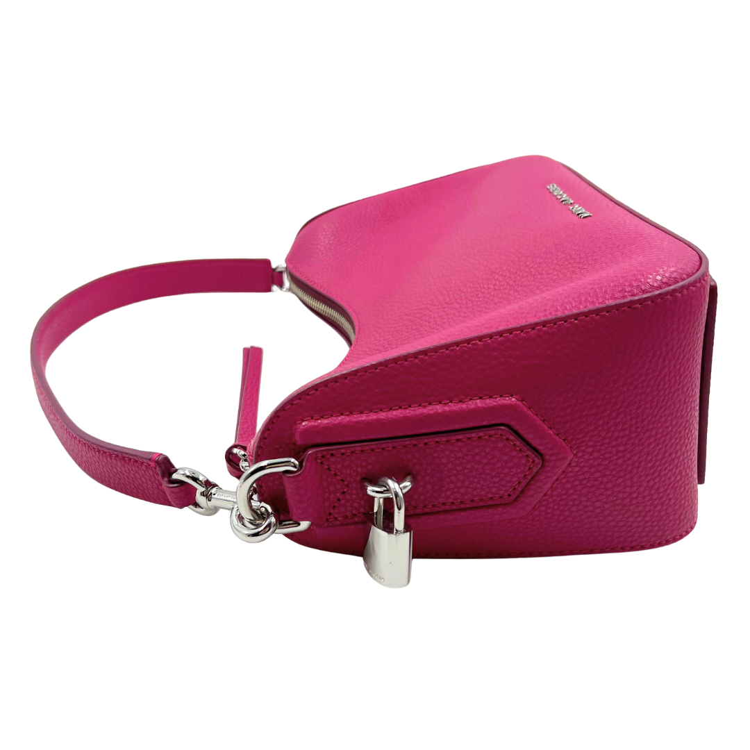 Marc Jacobs Two-way Bag