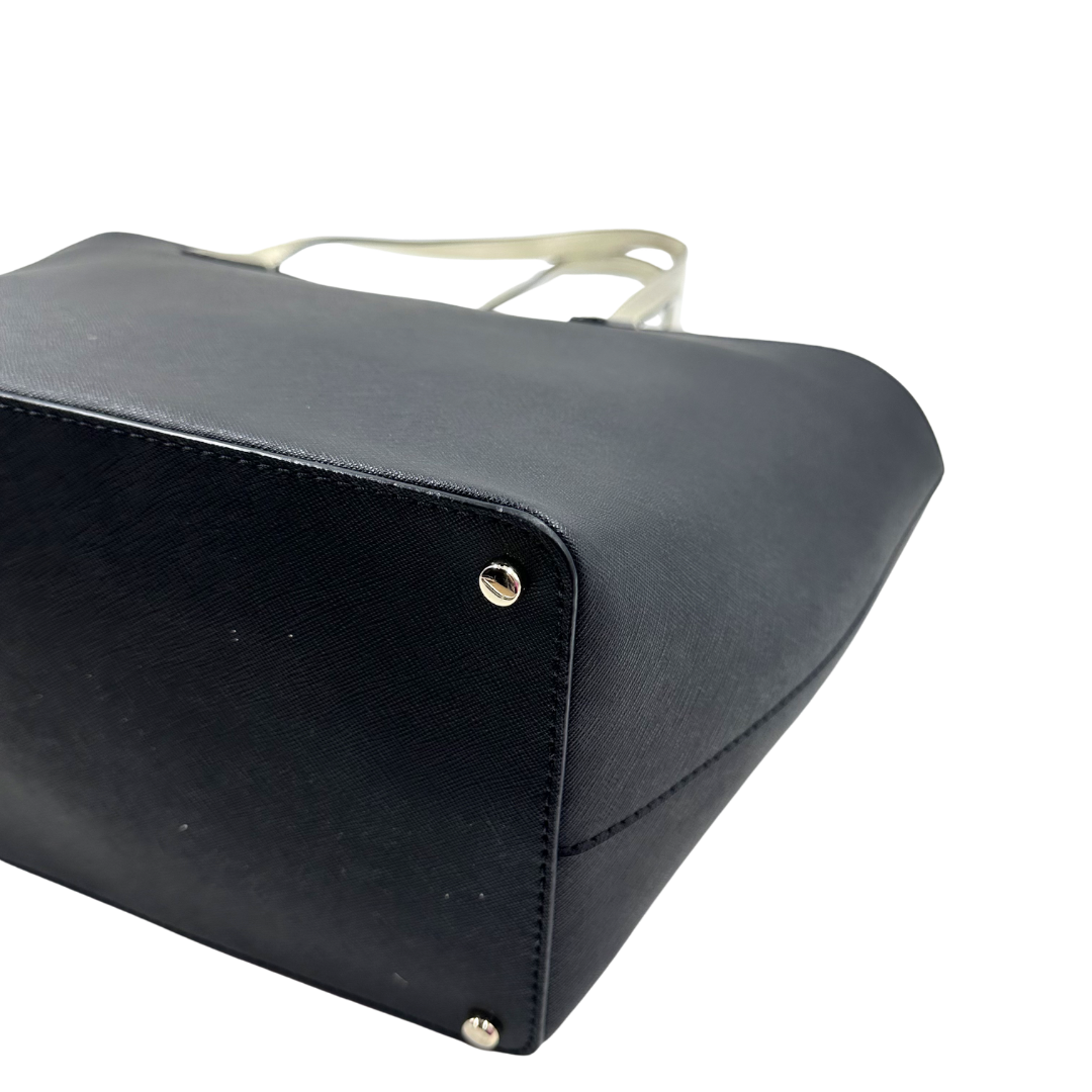Kate Spade Small Harmony Tote