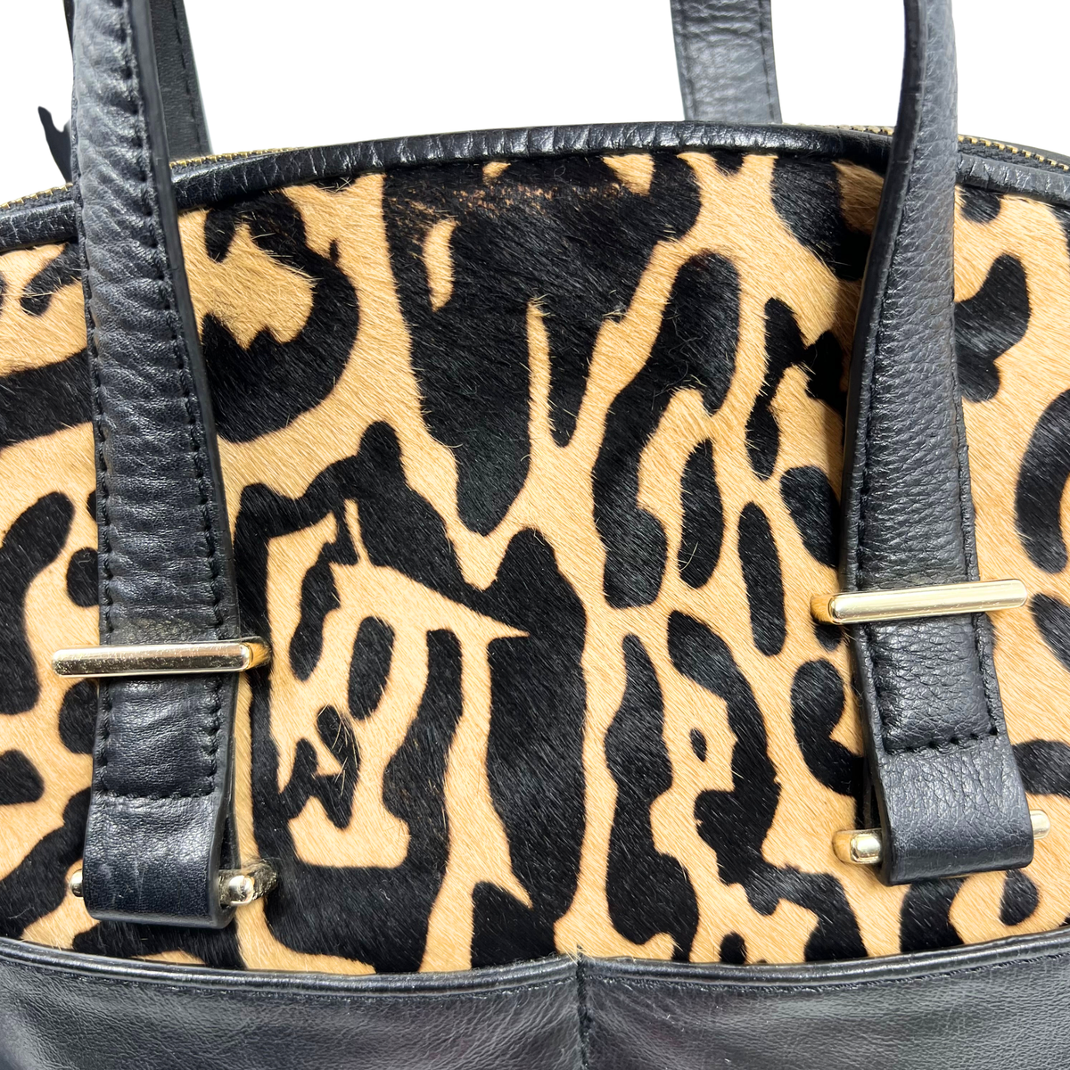 Cole Haan Two-way Bag