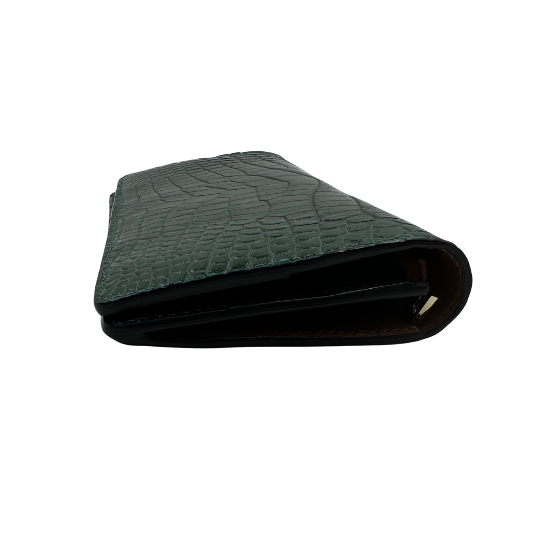 Chic Wallet