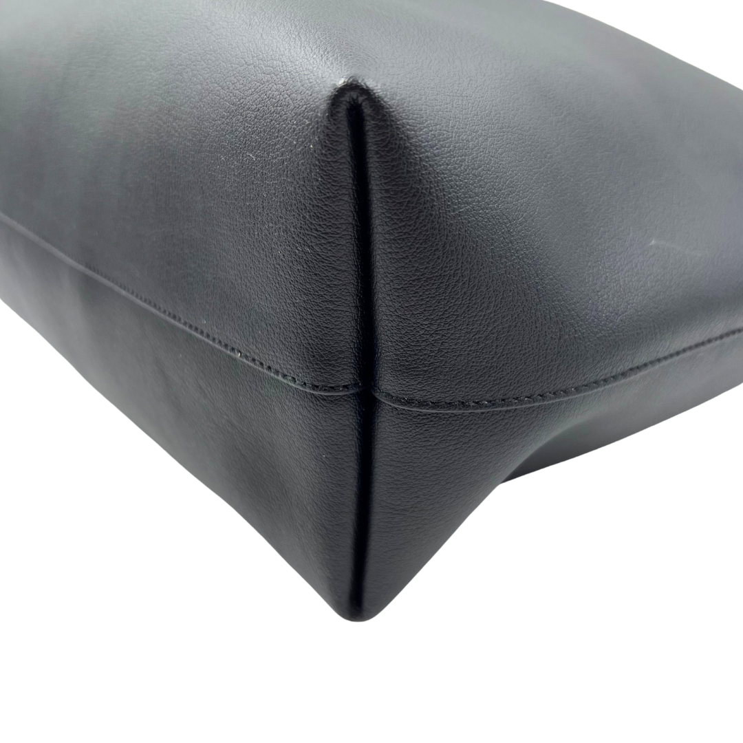 Saint Laurent Shopping Tote