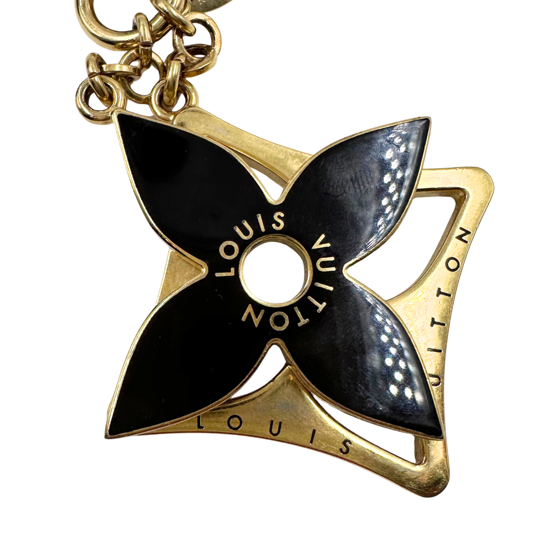 Louis Vuitton Keychains