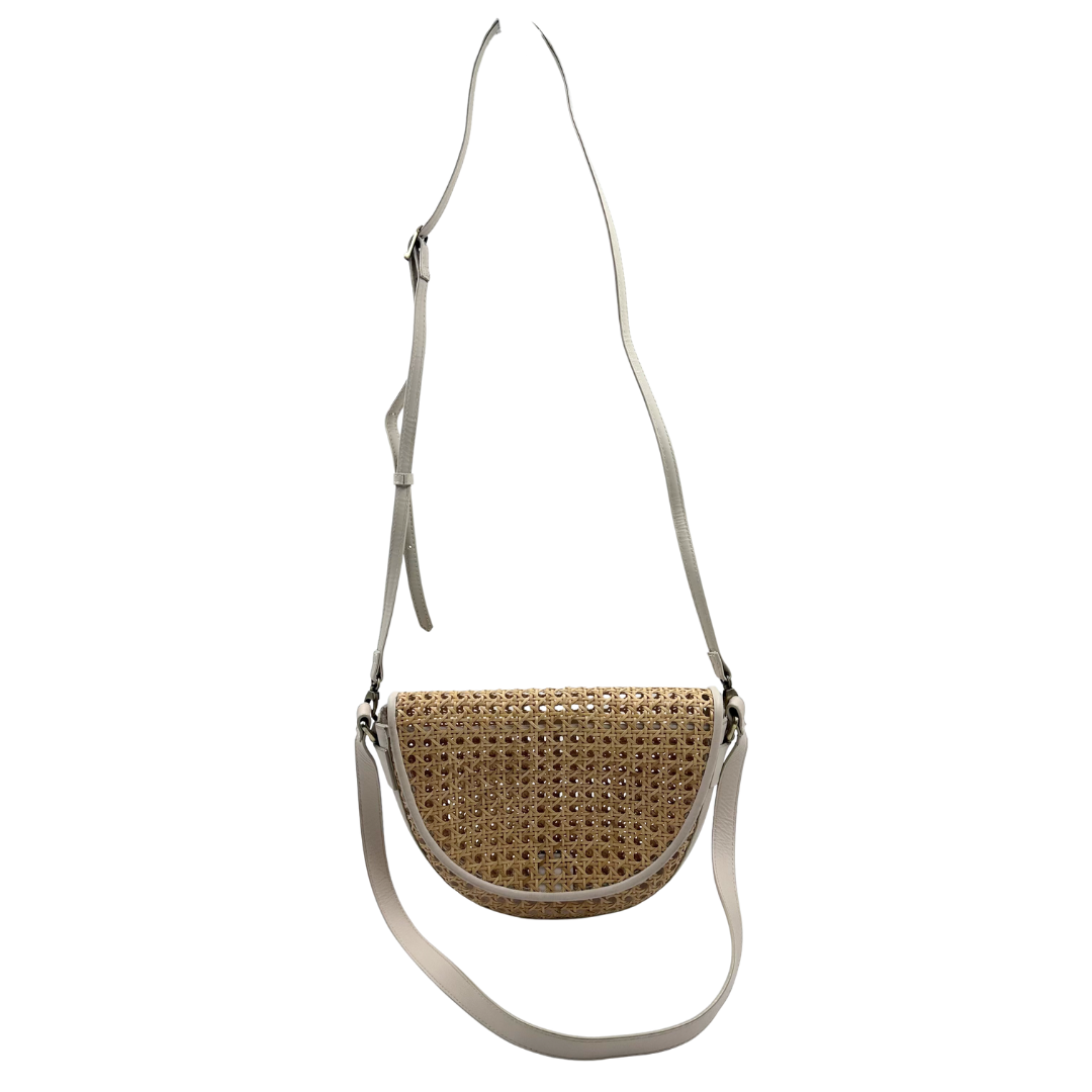 BEMBIEN Luna Crossbody