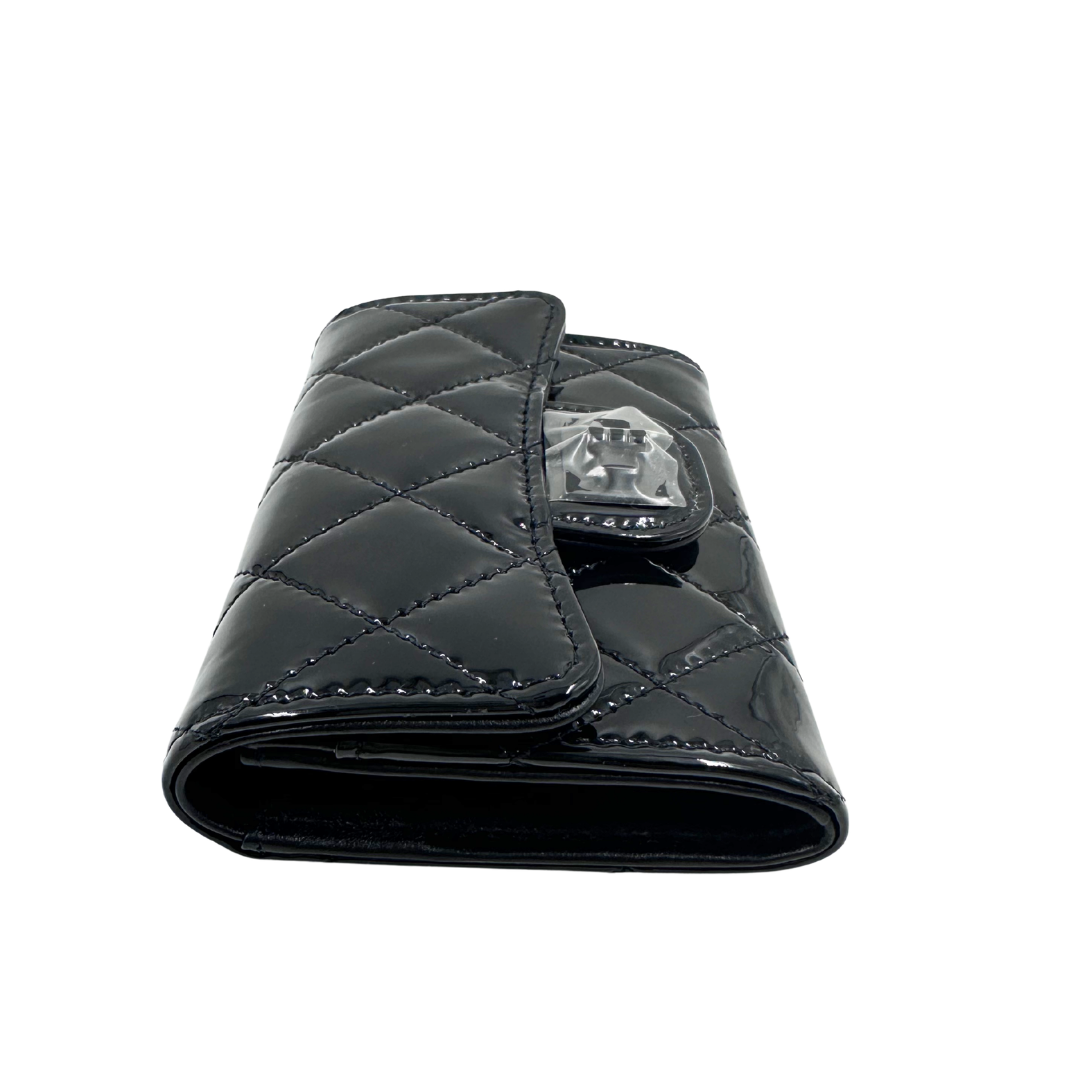 Chanel 2.55 Reissue Flap Wallet