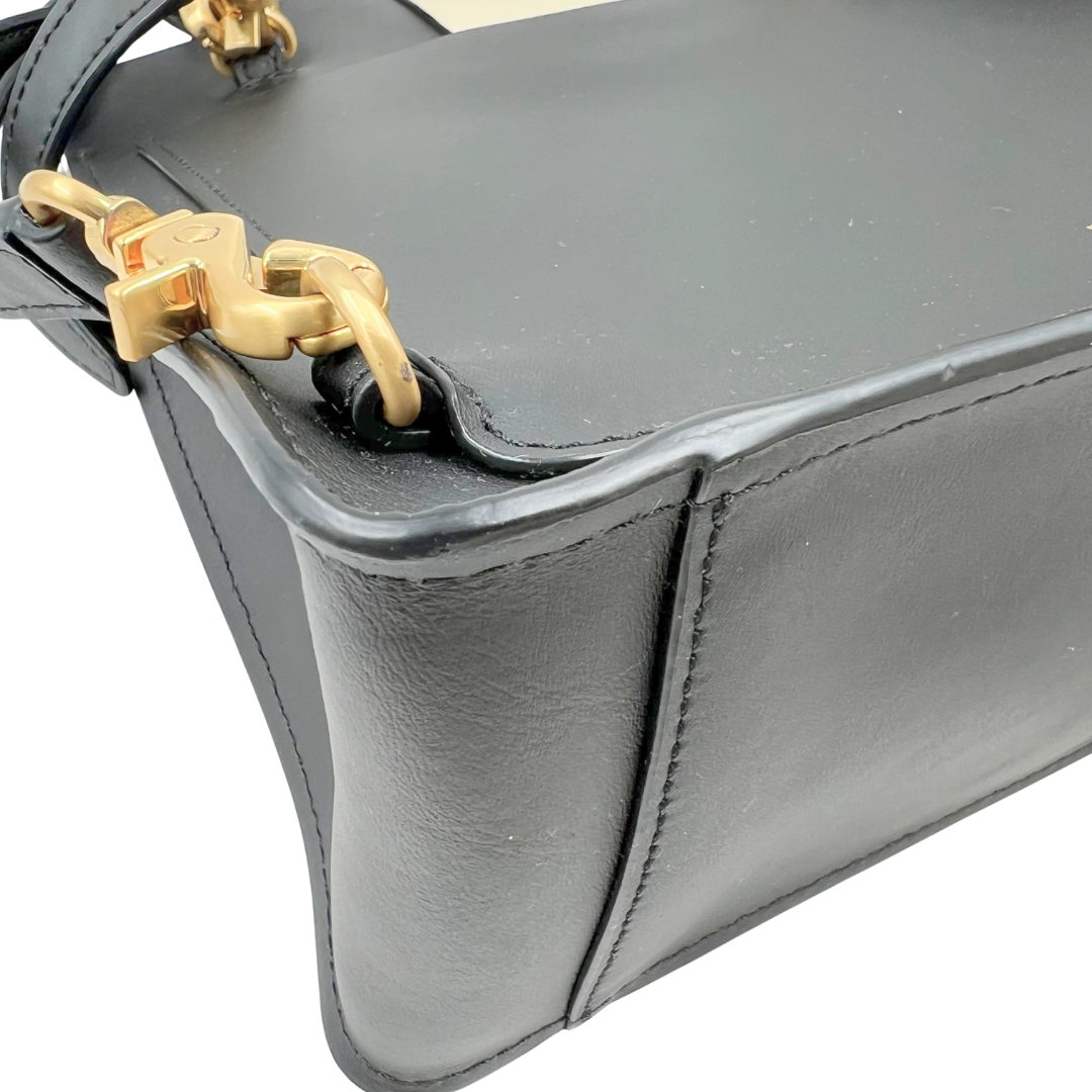 Zac Posen Two-way bag