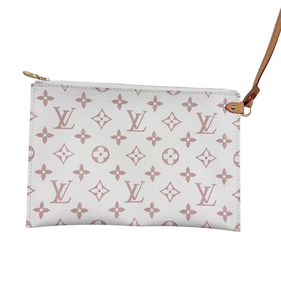 Louis Vuitton Tote