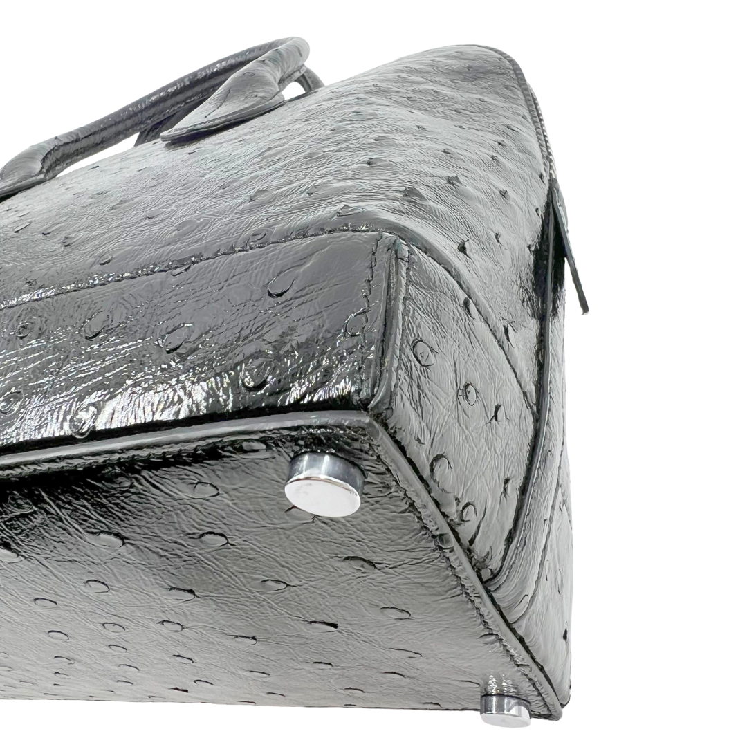 Calvin Klein Collection Two-way Bag