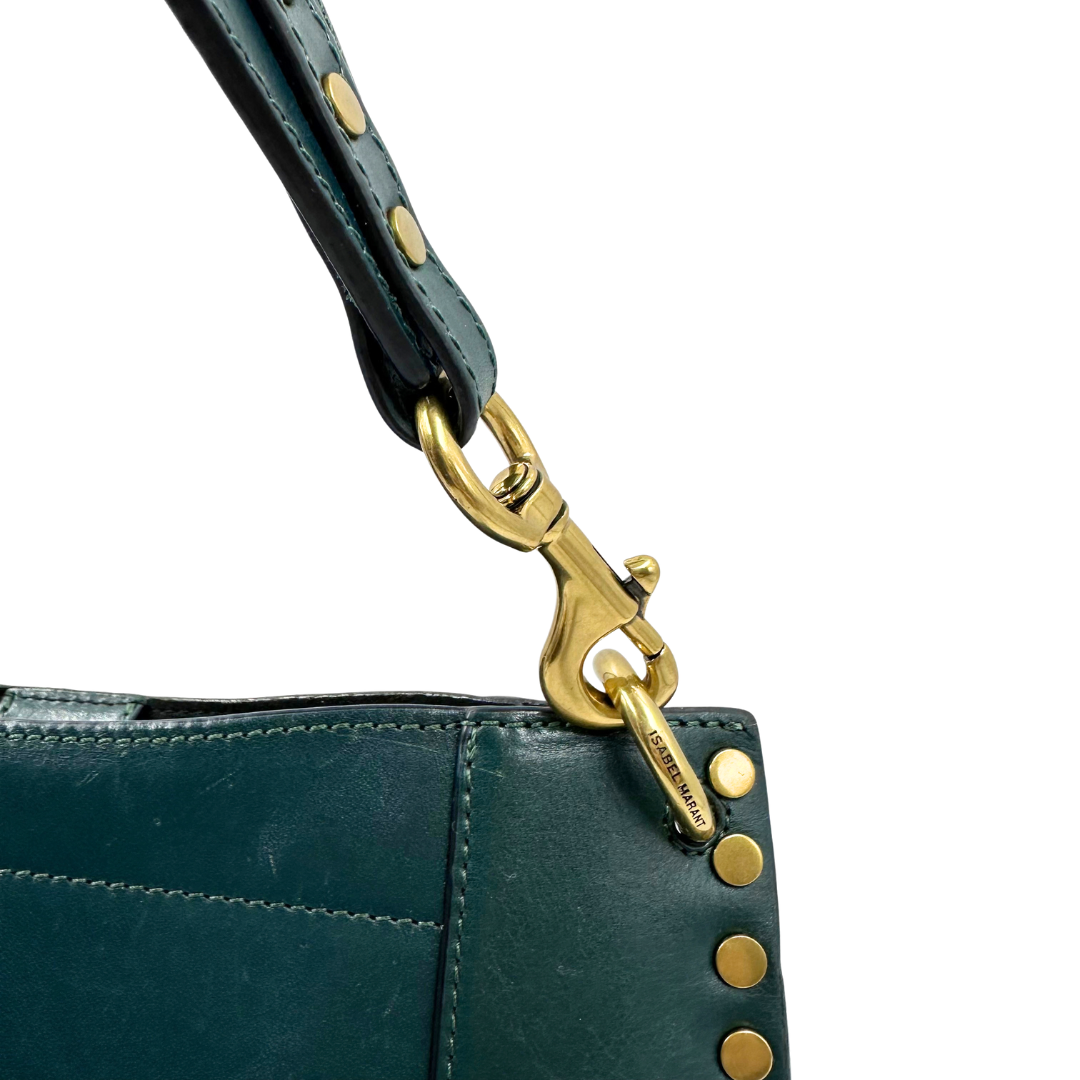 Isabel Marant Crossbody