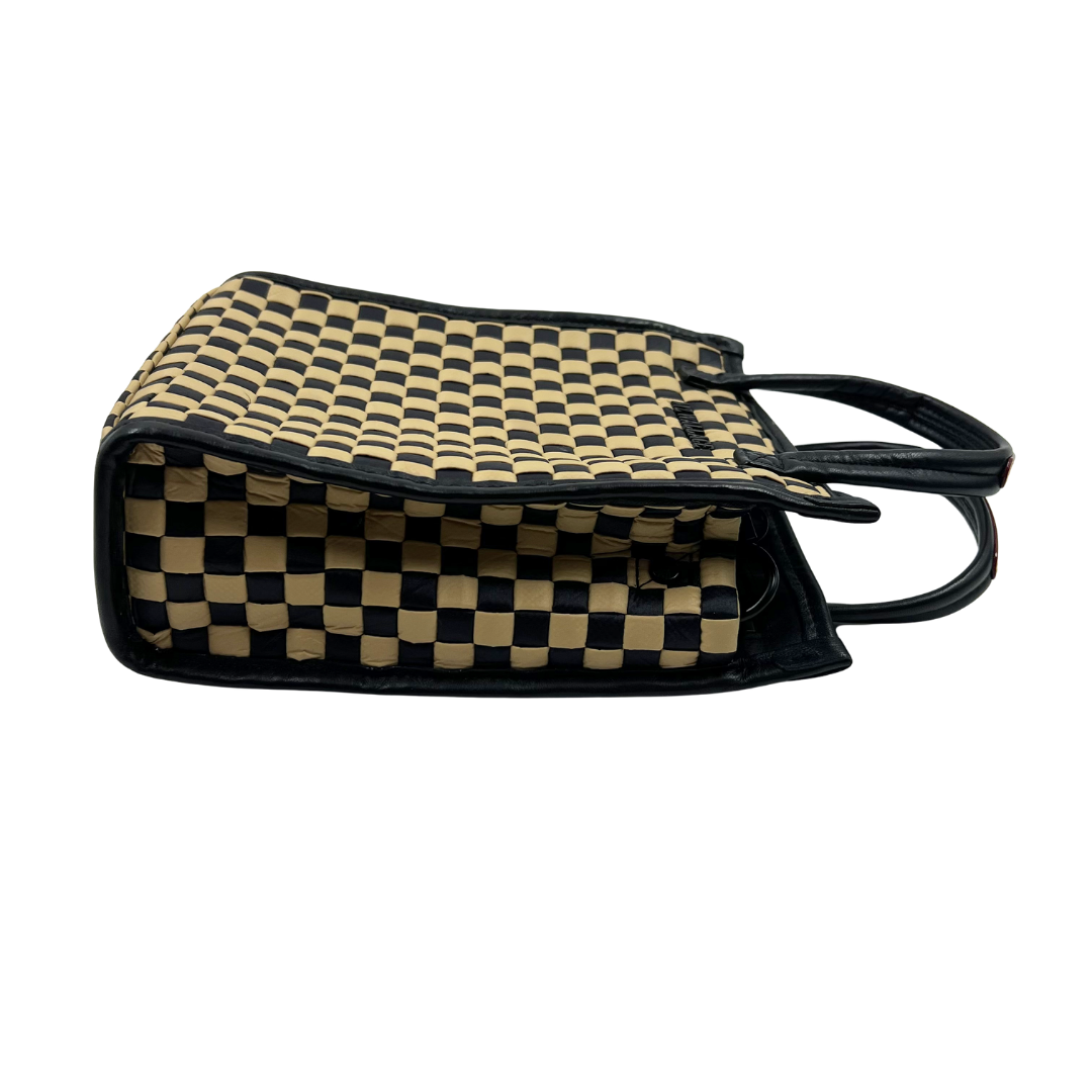 MZ Wallace Crossbody