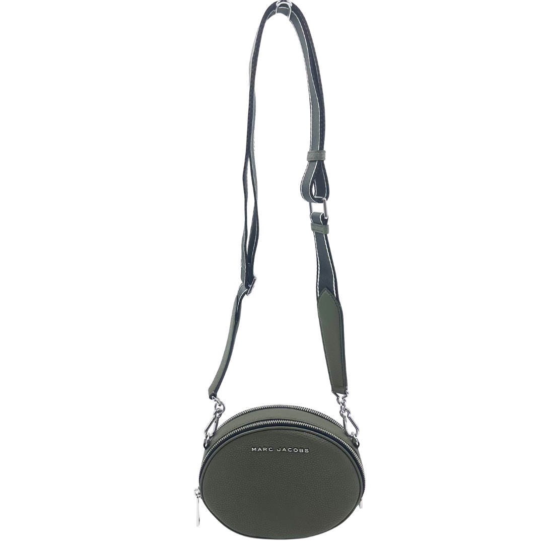 Marc Jacobs Crossbody