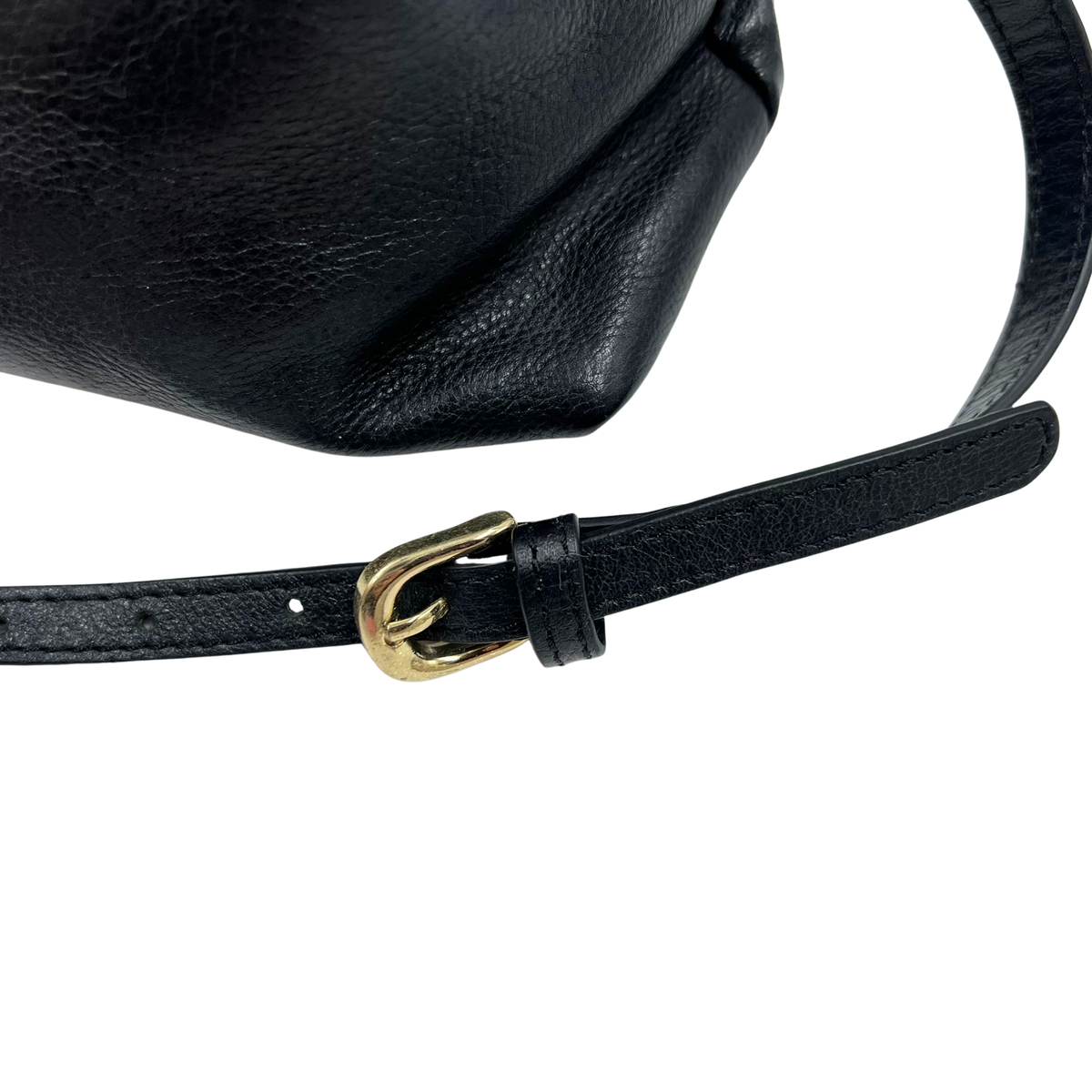 Cole Haan Two-way Bag