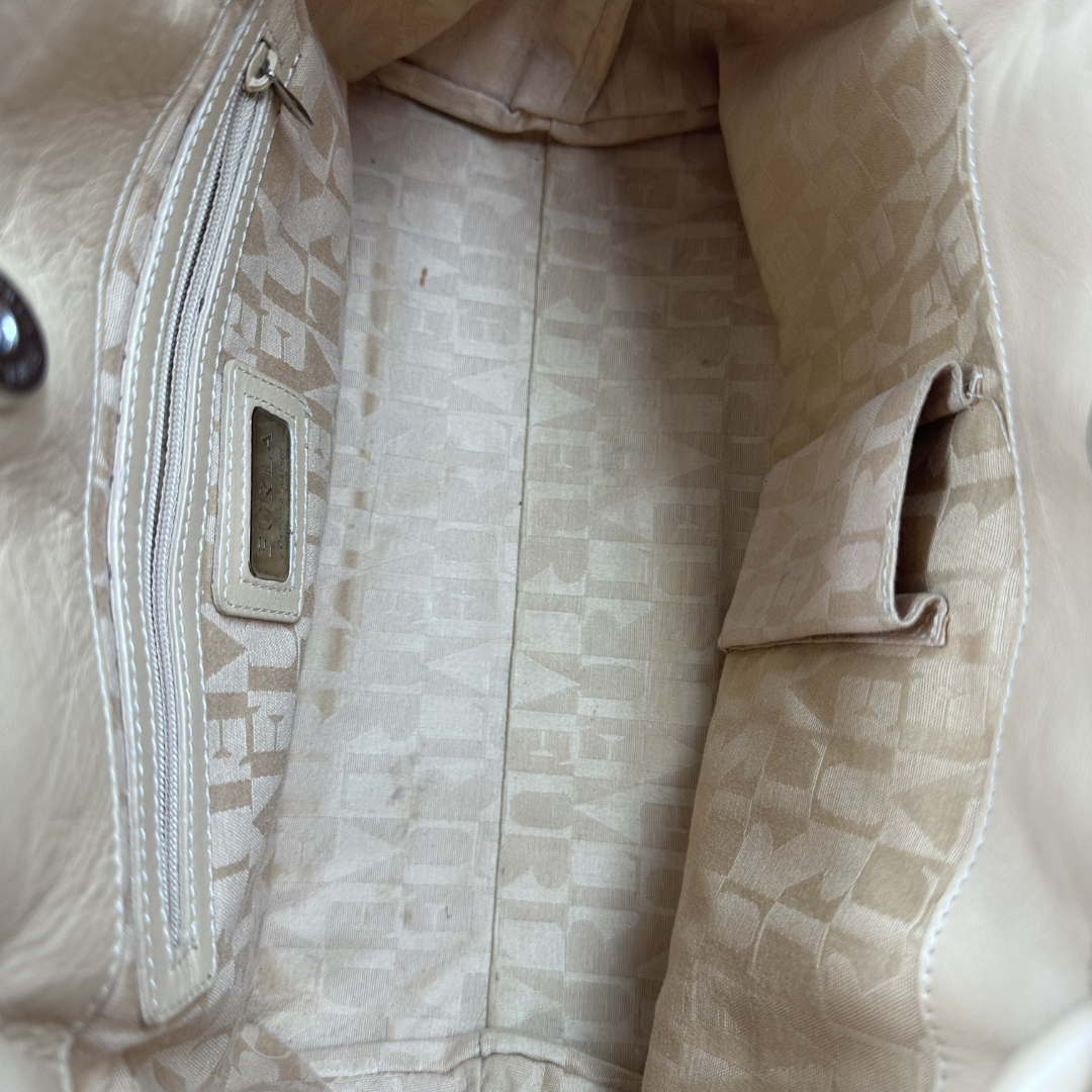 Furla Top-handle Bag