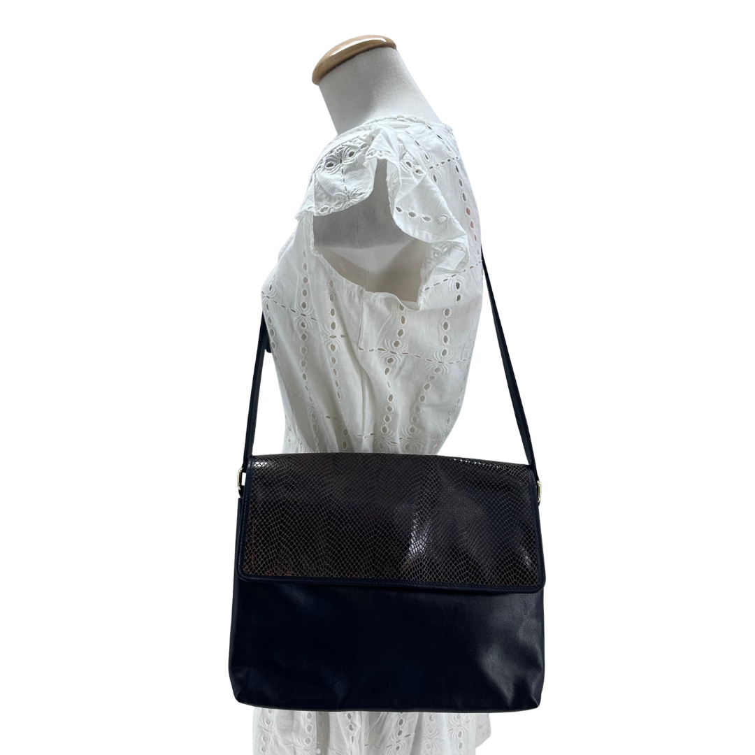 Fendi Shoulder bag
