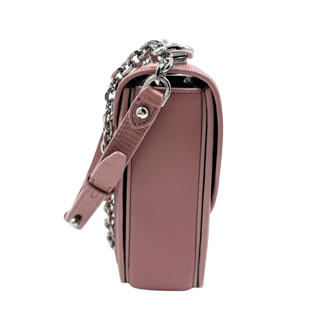 Rebecca Minkoff Two-way Bag