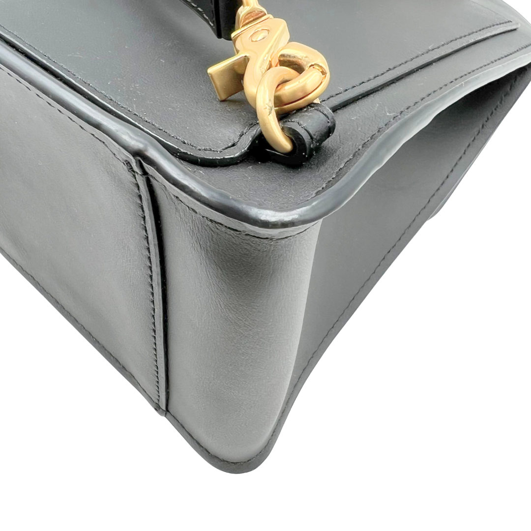 Zac Posen Two-way bag