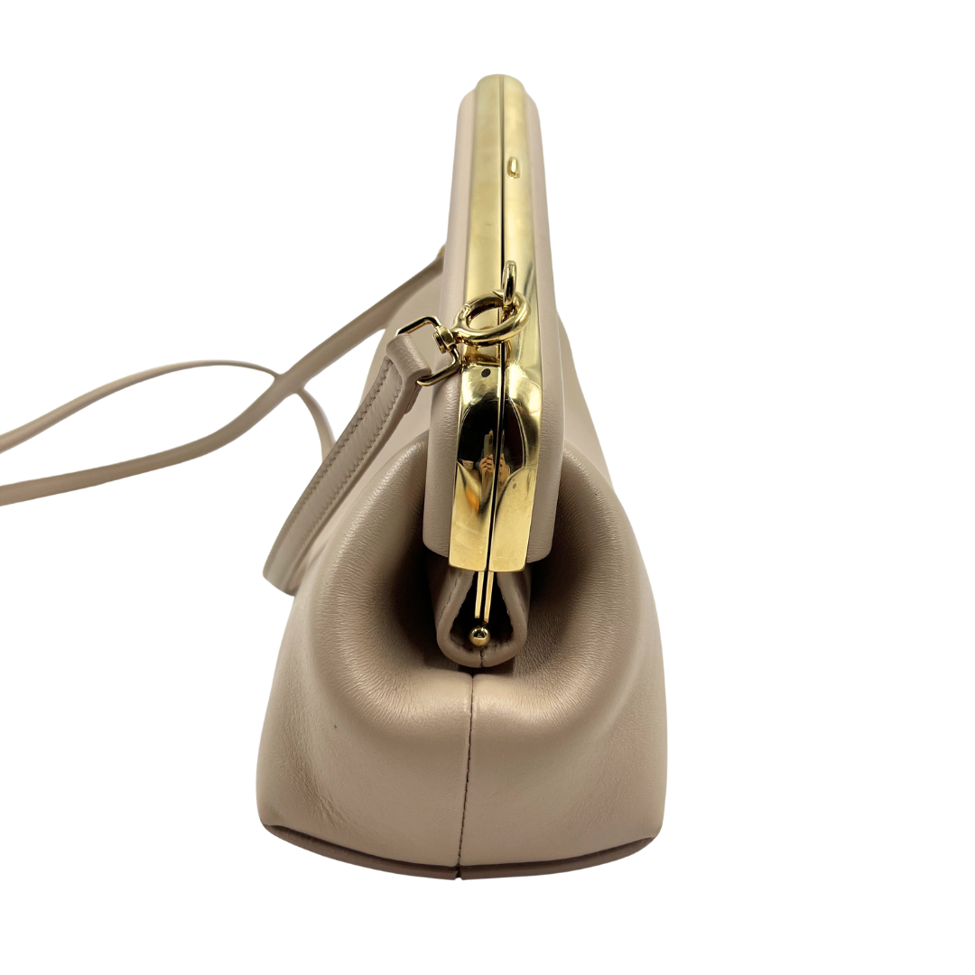 Fendi Fendi First Small Shoulder bag