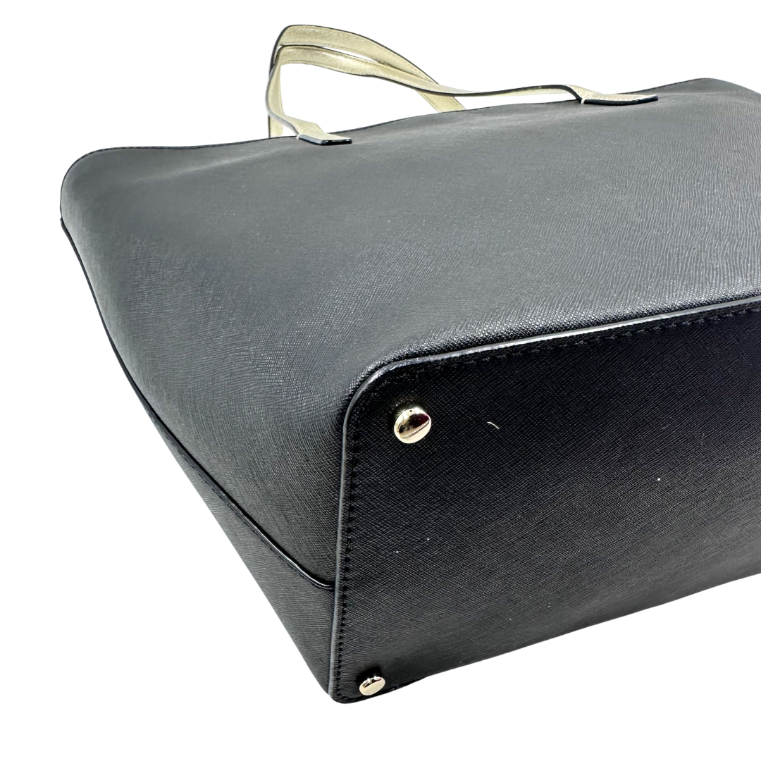 Kate Spade Small Harmony Tote