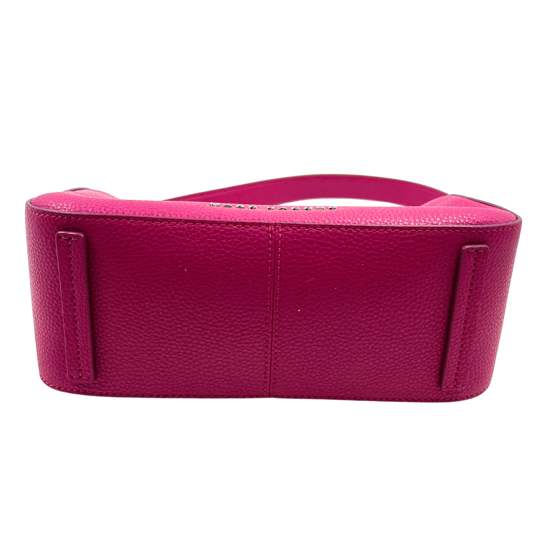 Marc Jacobs Two-way Bag